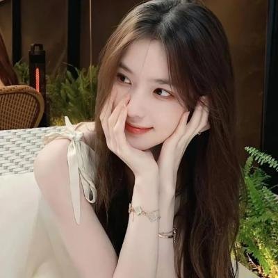 死亡真面目3