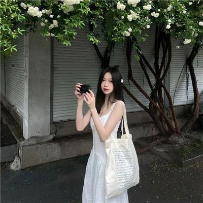 向阳的日子