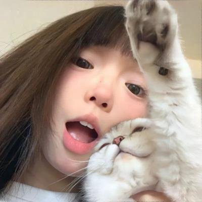 女子监狱第七季