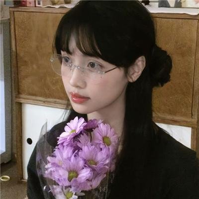 寻宝囧途