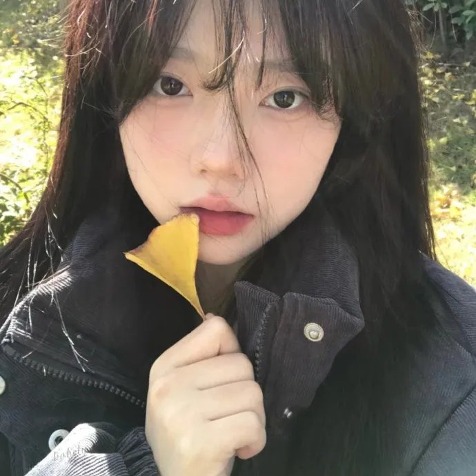 没人了解我