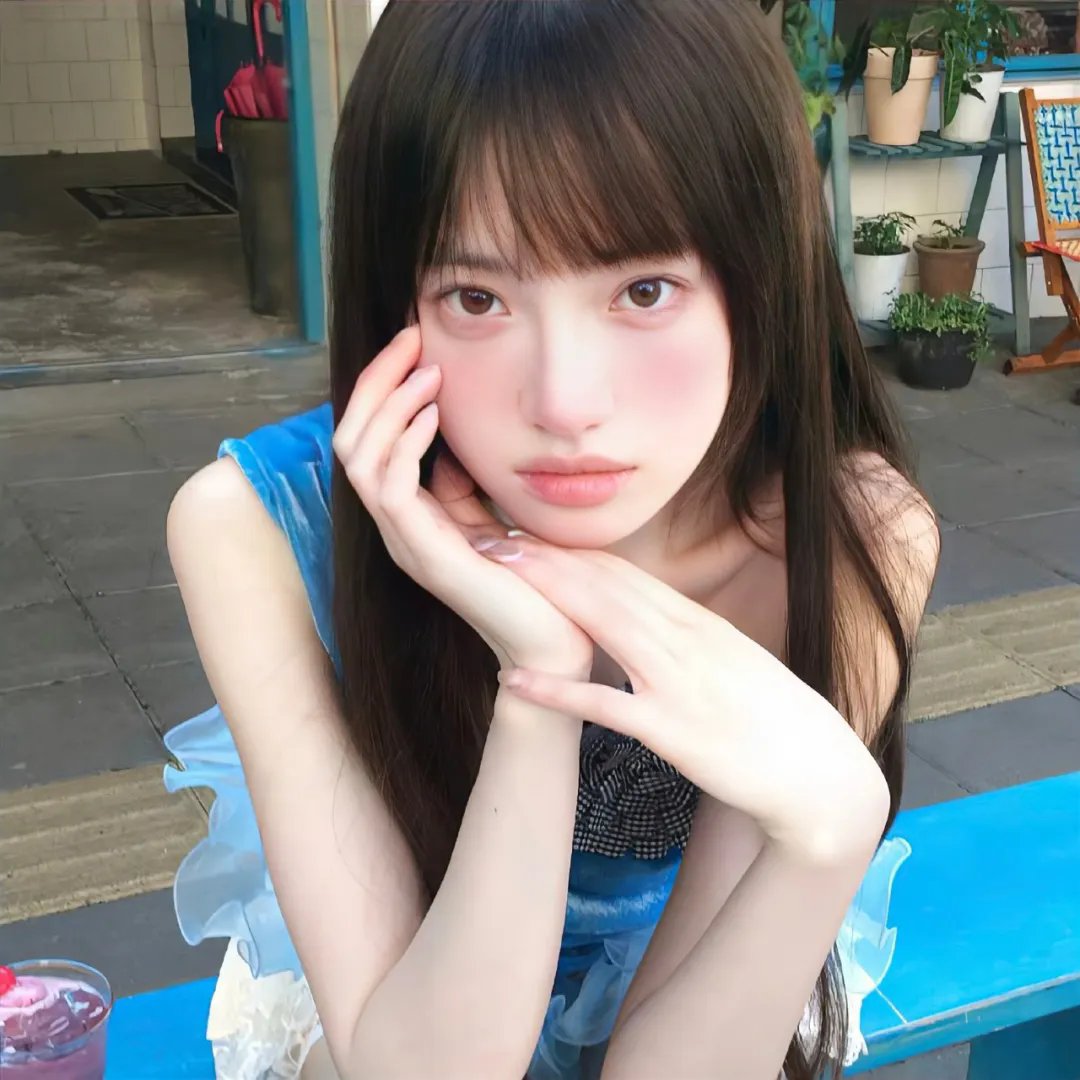 紧急措施19号