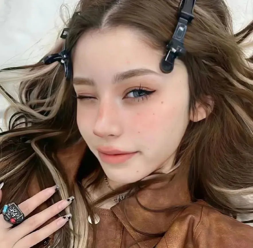 老千归来
