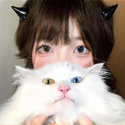 越境狂奔