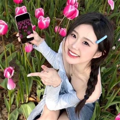 动物尖叫