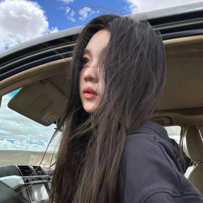 艺术家与模特儿