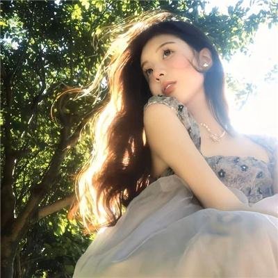 厕所骑士