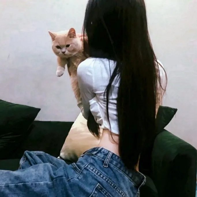 吸血鬼女王