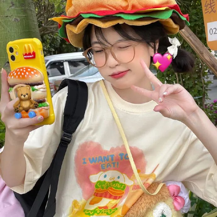 独特的兄弟