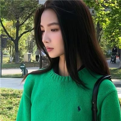 爱与慈悲