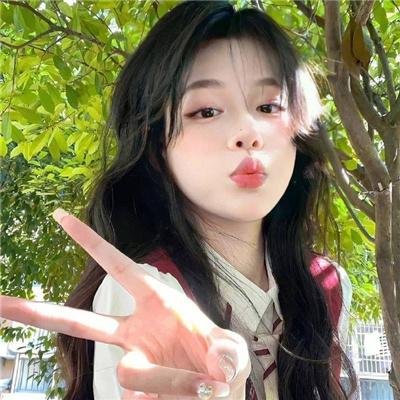 马修的日子
