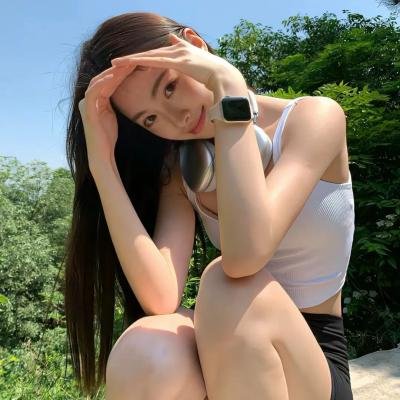 小爸爸