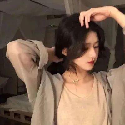 战斗吧!篮球第一季
