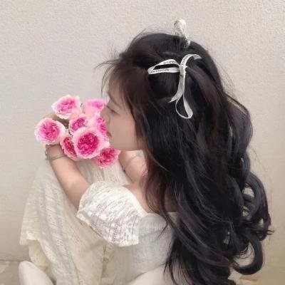 美人鱼第一季
