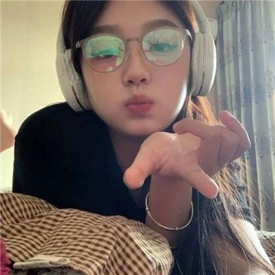 萝拉的星星在中国